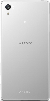 Sony Xperia Z5 E6653 White